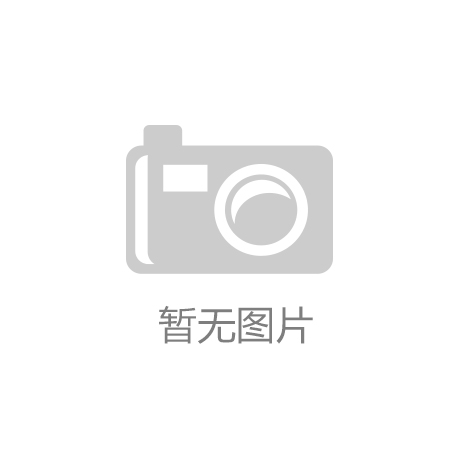 電池管理系統(tǒng)（BMS）的變局