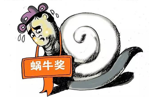 延誤動(dòng)力多節(jié)電池保護(hù)板樣品交期！效率不行？