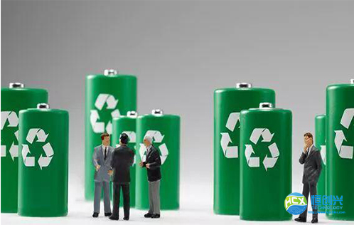 動力電池回收：產(chǎn)業(yè)亂象叢生難題何解？