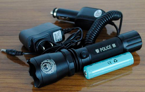 18650電池帶保護板和不帶保護板有什么區(qū)別？