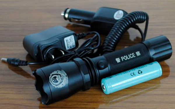 18650電池帶保護板和不帶保護板有什么區(qū)別？