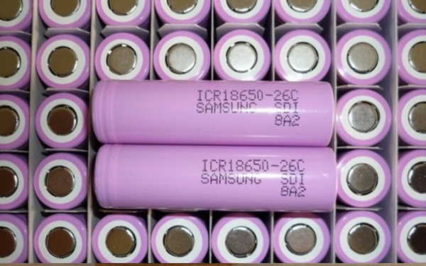 18650電池帶保護板和不帶保護板有什么區(qū)別？