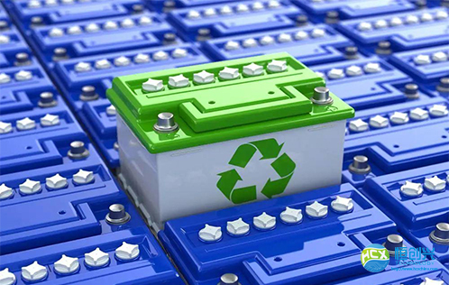 蓄電池有保護板嗎？鋰電池保護板的作用是什么？