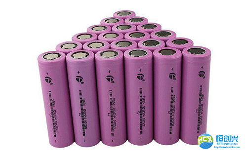 18650電池帶保護(hù)板和不帶保護(hù)板各有什么好處？