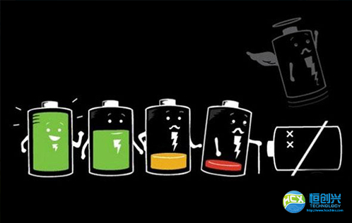韓國電池遭大眾“拋棄”！