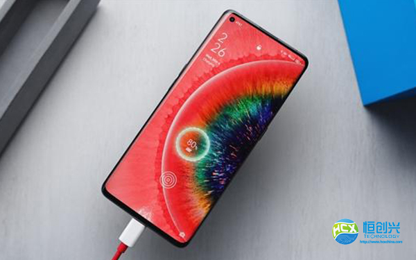 快充究竟會影響電池壽命嗎？