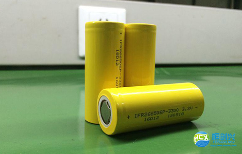 聽說鋰離子電池只能充放電500次就沒用了是真的？